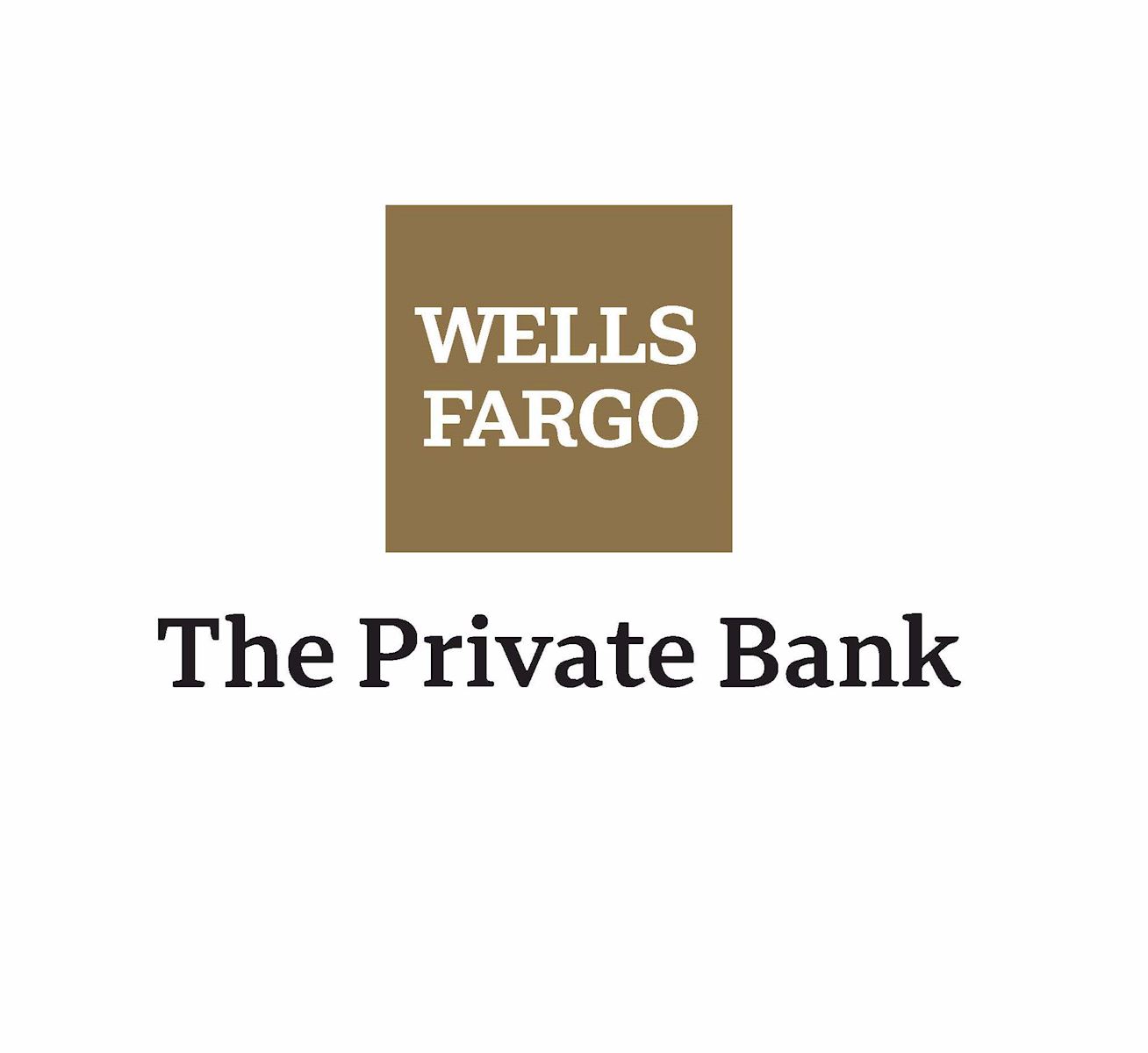 WF Private Bank