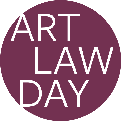 2022 Art Law Day