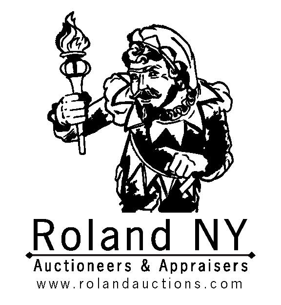 Roland NY