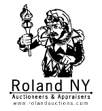 Roland NY