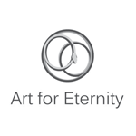 Art for eternity