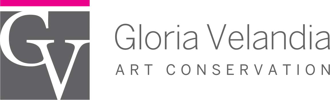 GV Art Conservation