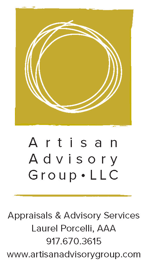 Artisan Advisory Group