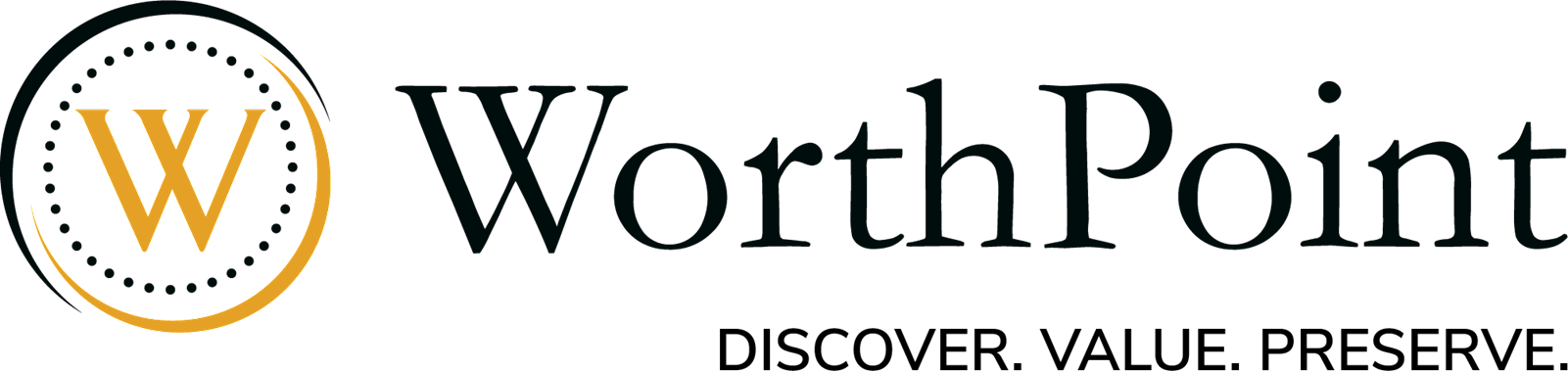 Worthpoint